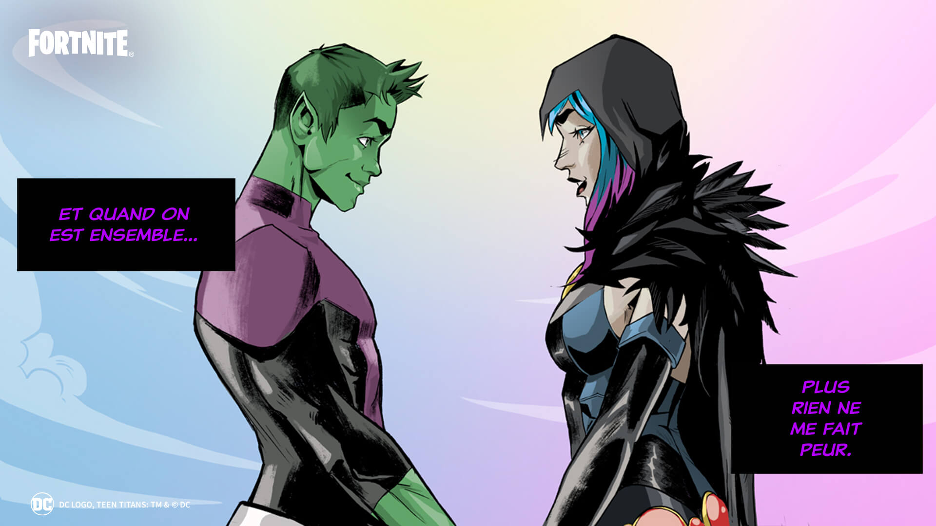FR Raven BeastBoy S16 01 Social1920x1080 3