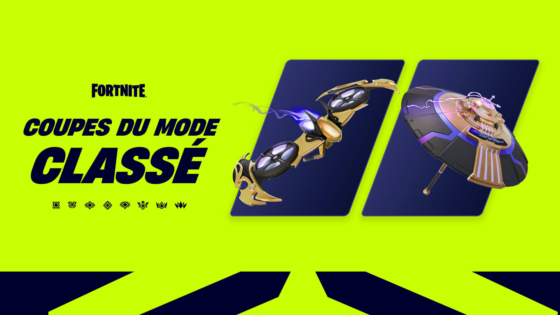 FR S27 RankedCups Social Rewards Social
