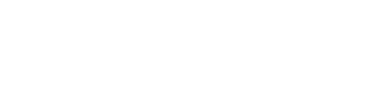 Play Fortnite on Epic Games Store