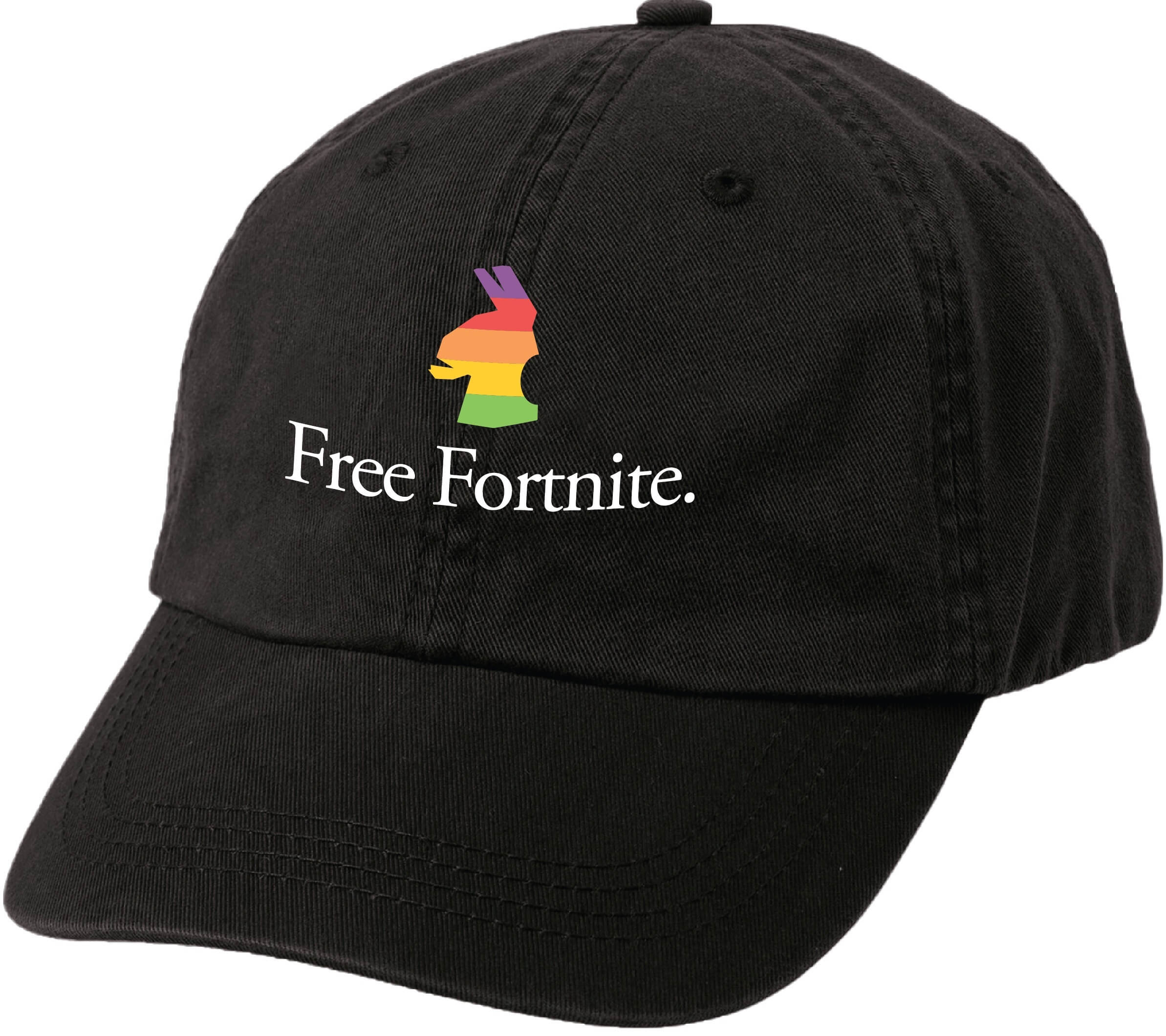 Народ против Apple и турнир #FreeFortnite от Epic Games