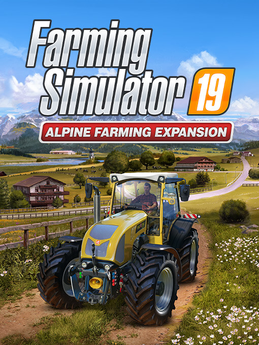 8b51d635-8e42-cf0c-19c1-f4bdd9b42eca