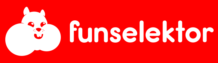 Funselektor Bundle screenshot screenshot 1