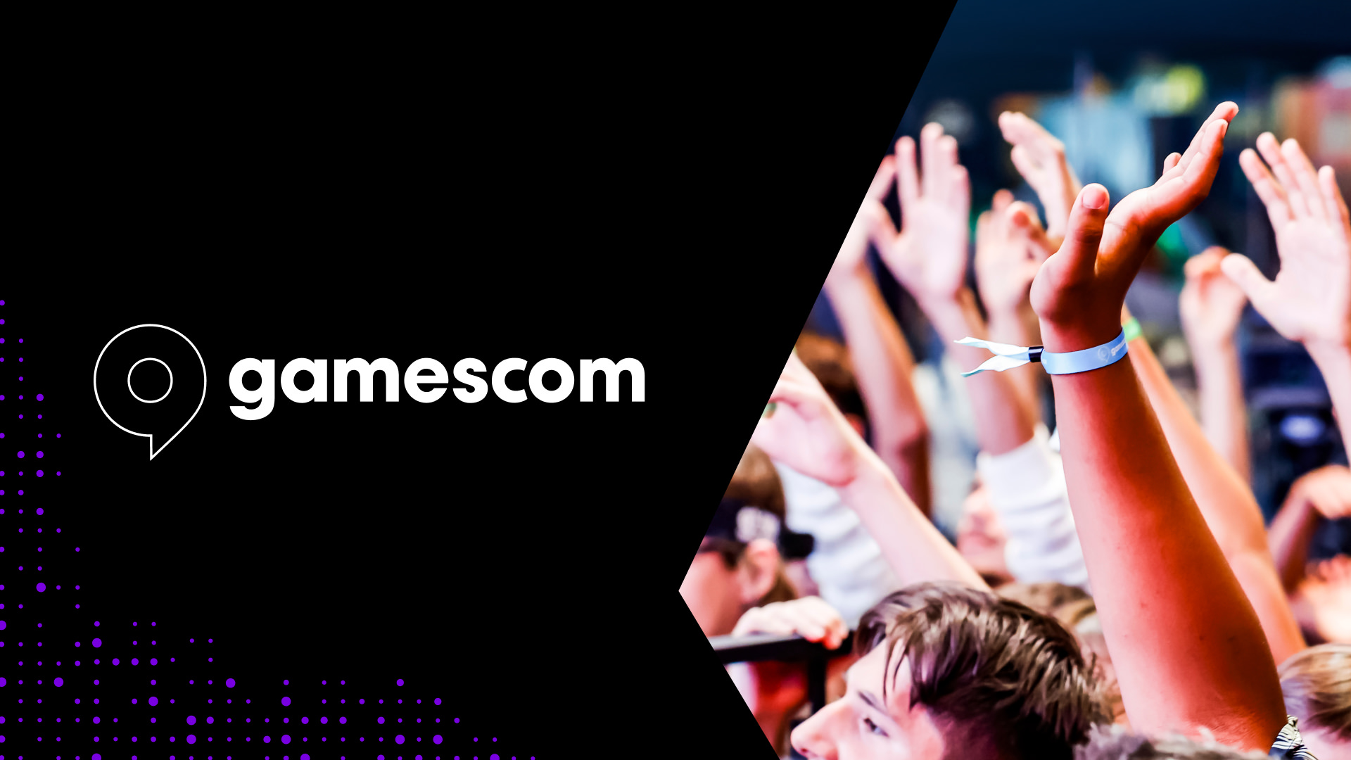 gamescom 2026 ONL