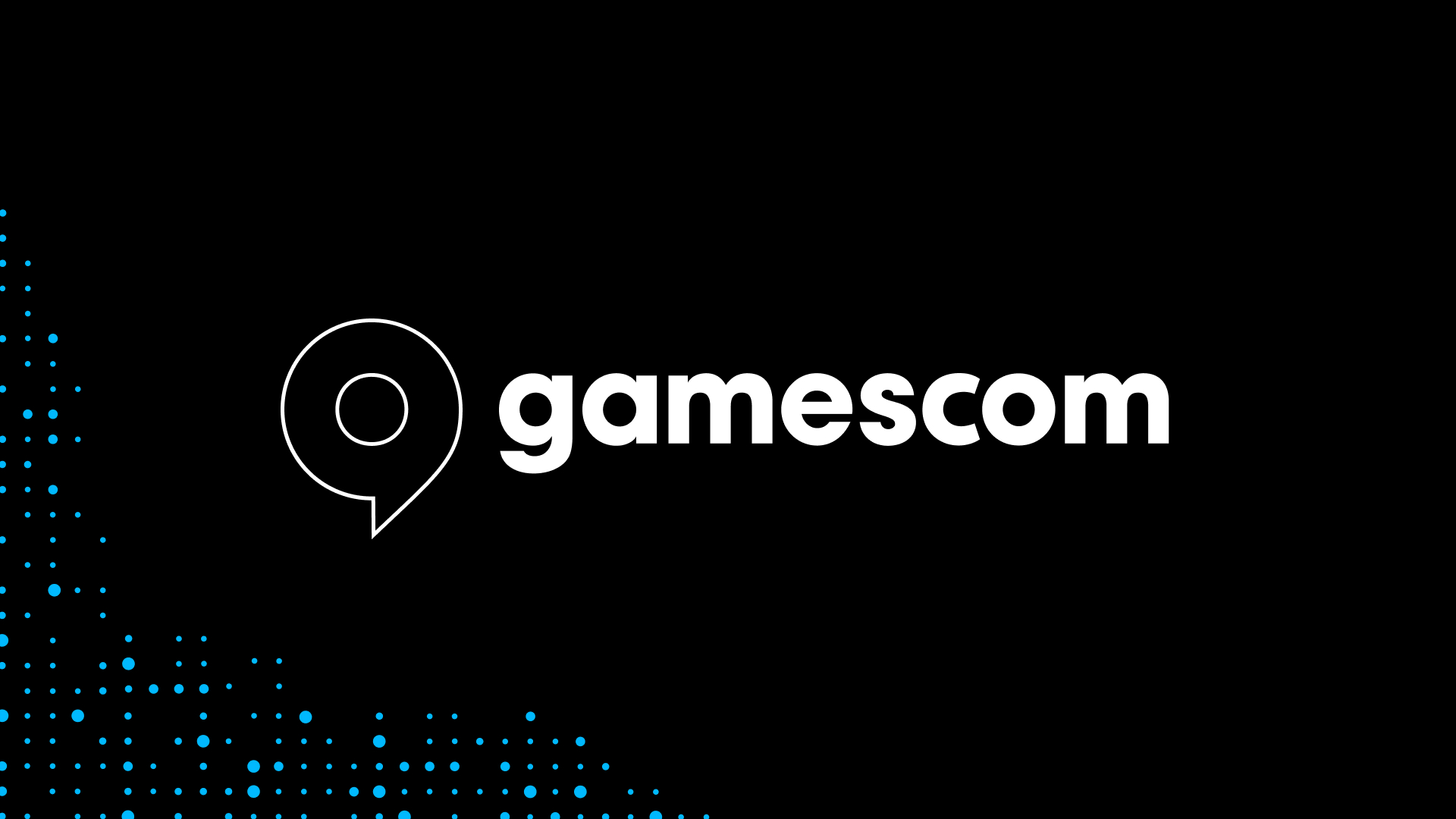 Jadwal & Event gamescom 2025