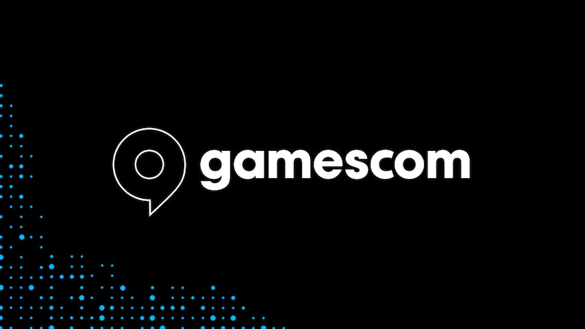 Jadwal & Event gamescom 2025