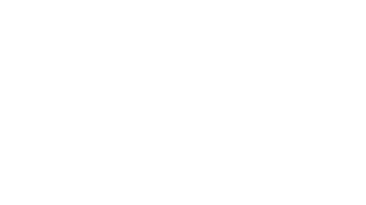 gamescom 2025 di Epic Games Store