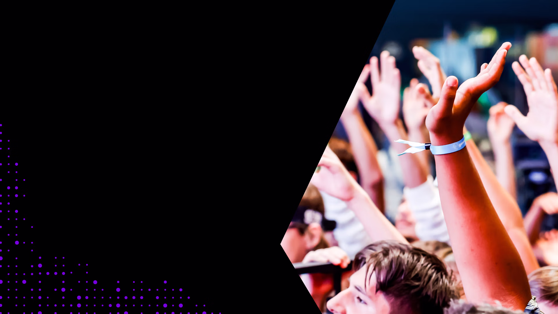 Check out gamescom on Epic Games Store