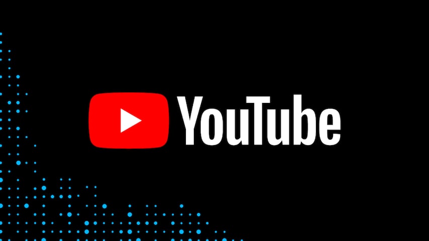 Trailer Top dari gamescom 2025