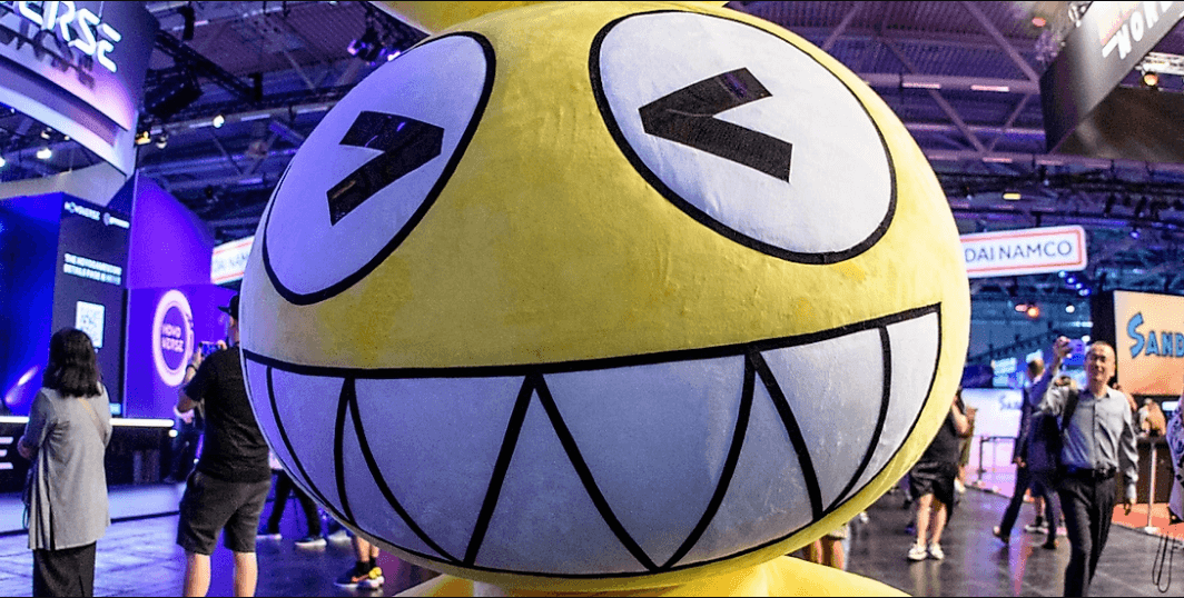 Gamescom3