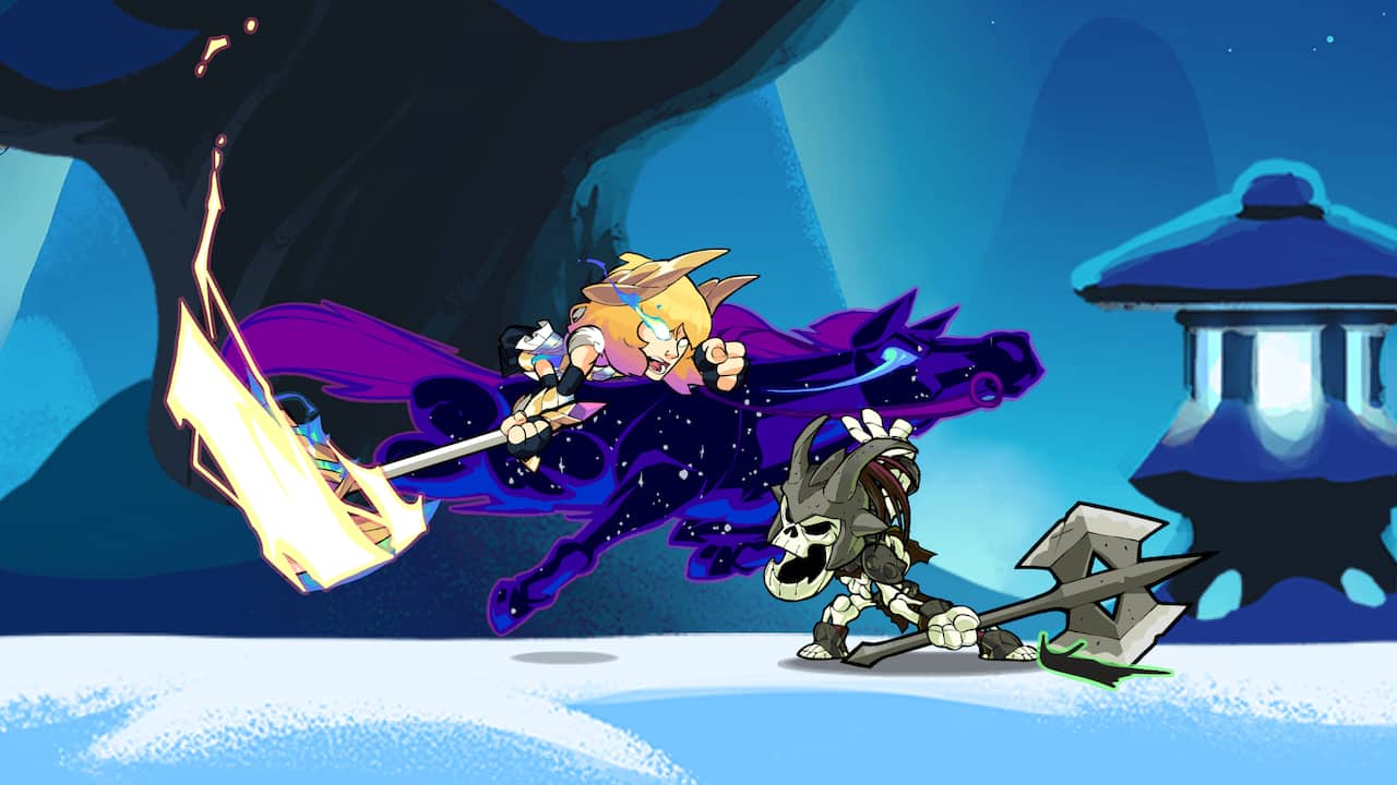 Carousel slide 4