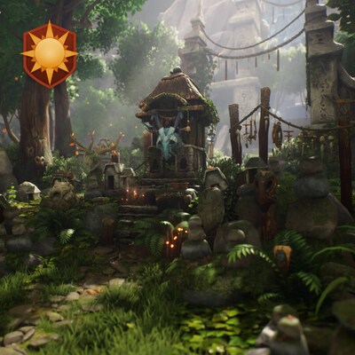Learn How To Use Unreal Engine A Powerful Real Time 3d Creation Platform Unreal Engine Learn How To Use Unreal Engine A Powerful Real Time 3d Creation Platform Unreal Engine