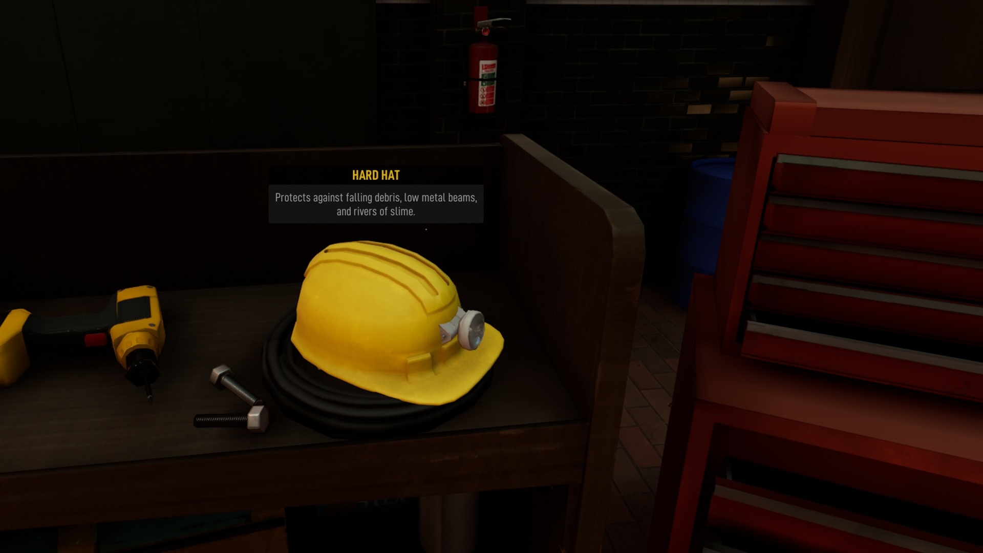 Ghostbusters Su Gb2 Helmet Easter Egg