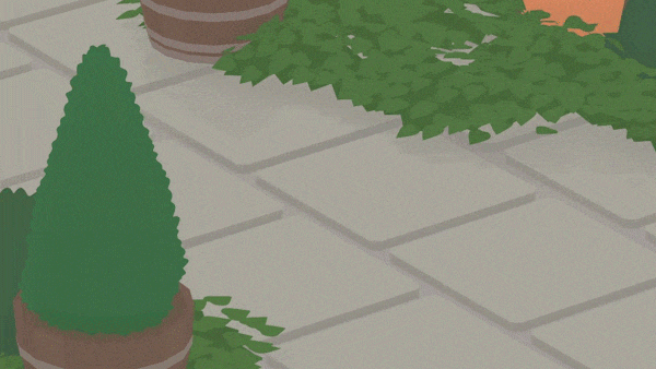 GooseCoop GIF600px 05