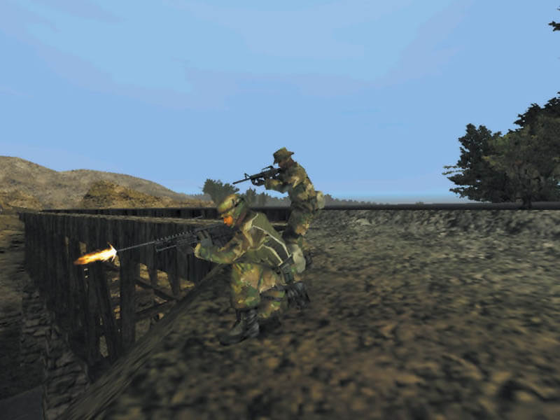 slide-thumbnail