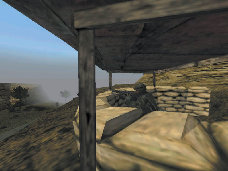slide-thumbnail