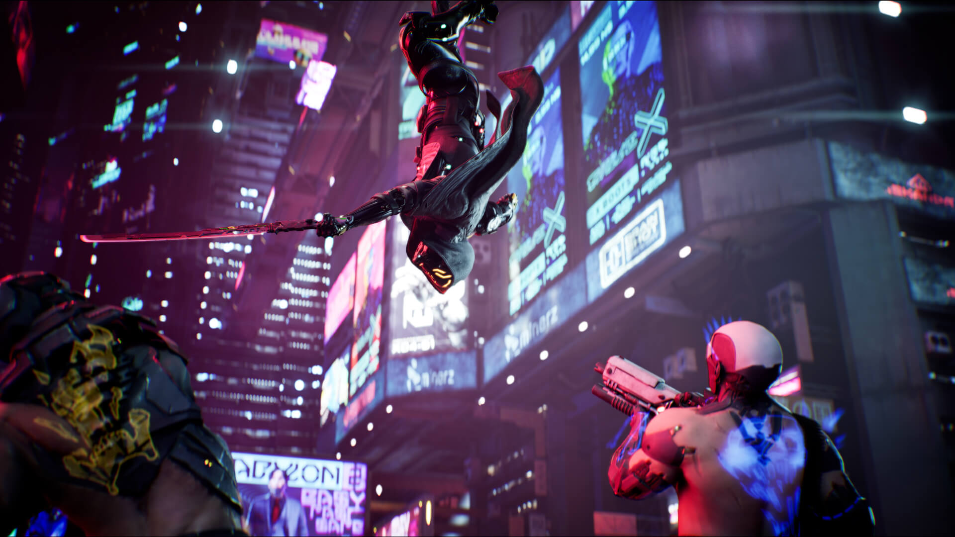 slide-thumbnail