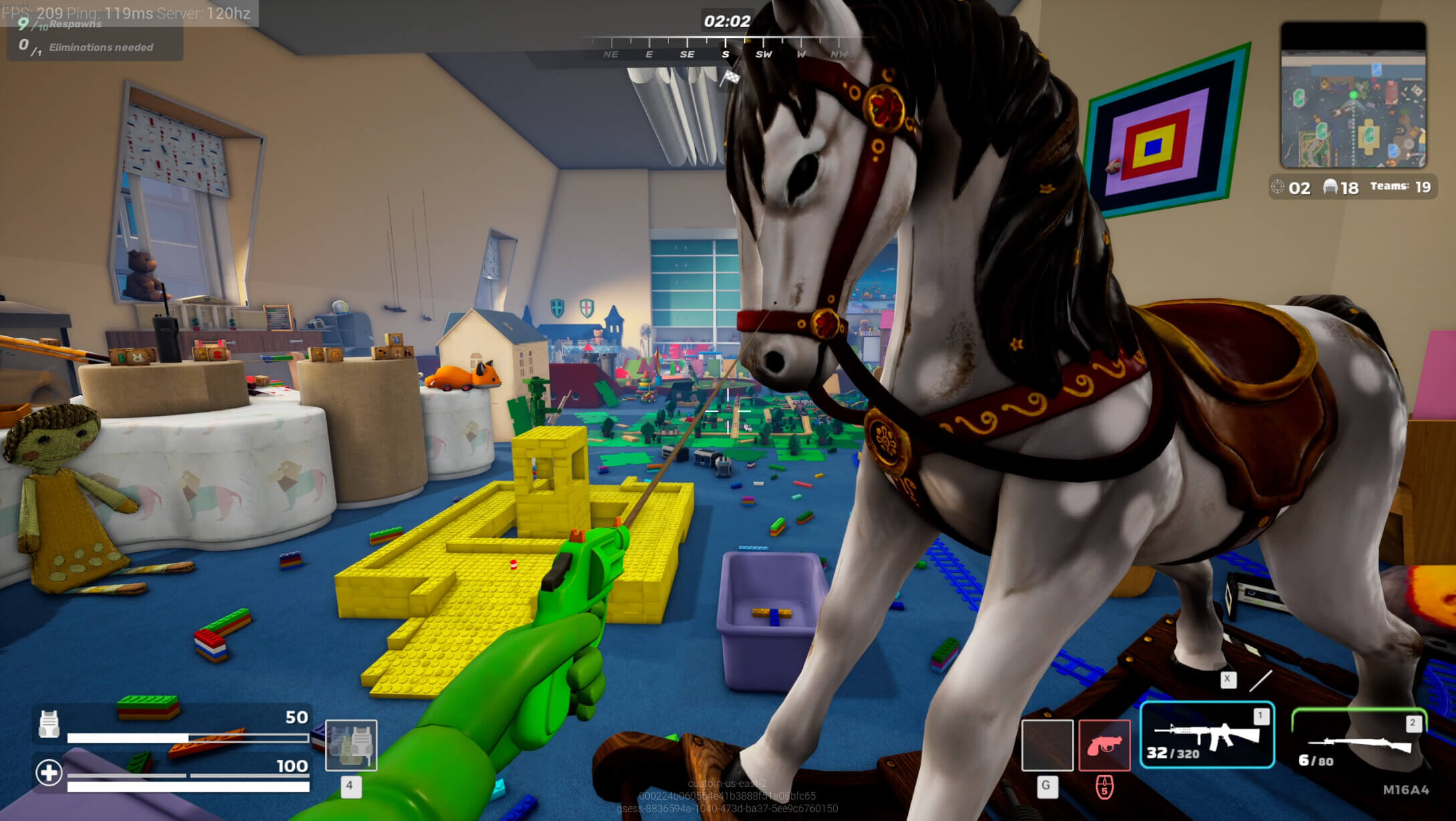 tipografia-18 | Artes Plásticas y Diseño, image size:2178x1228