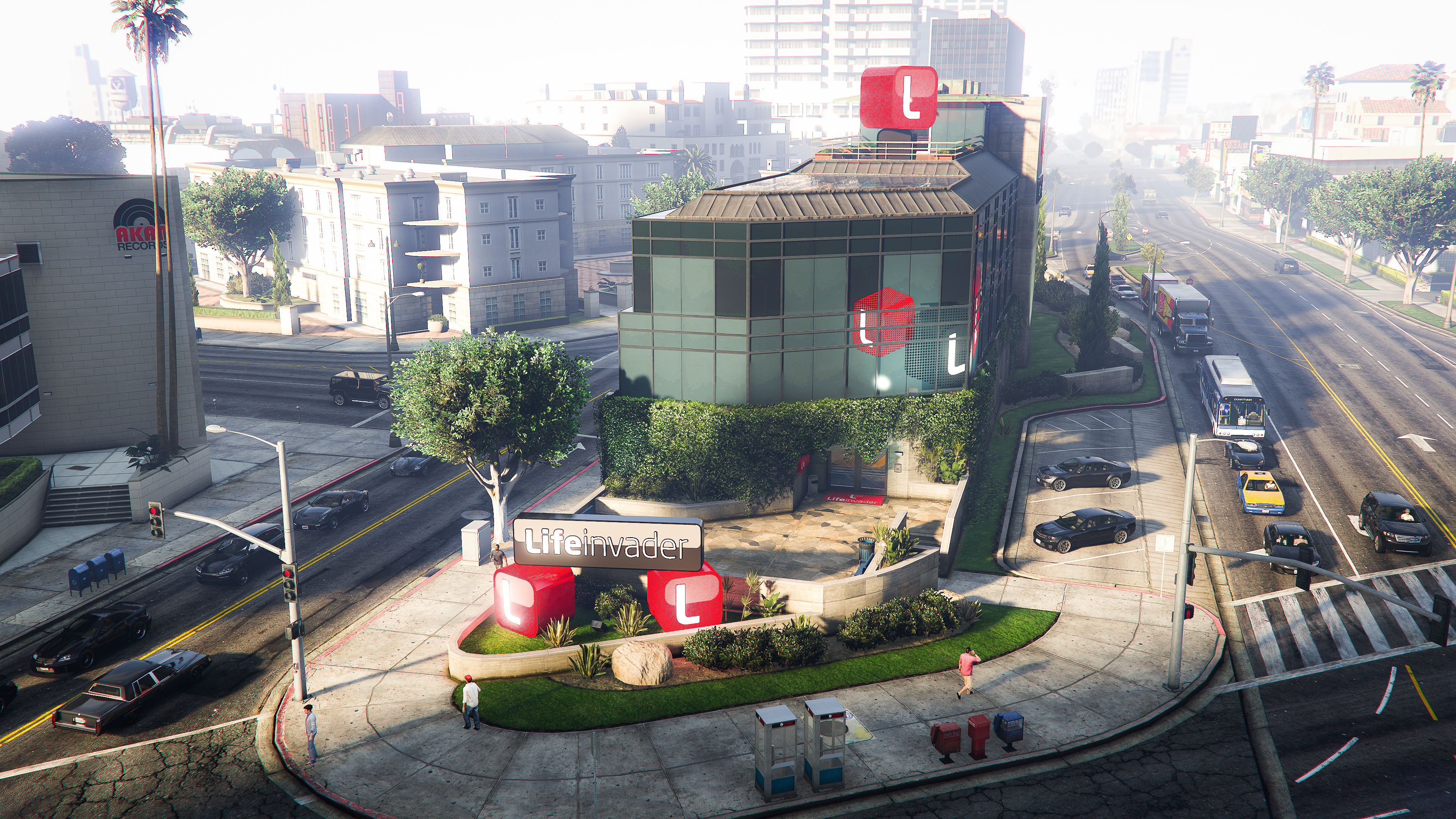 GTAV 14