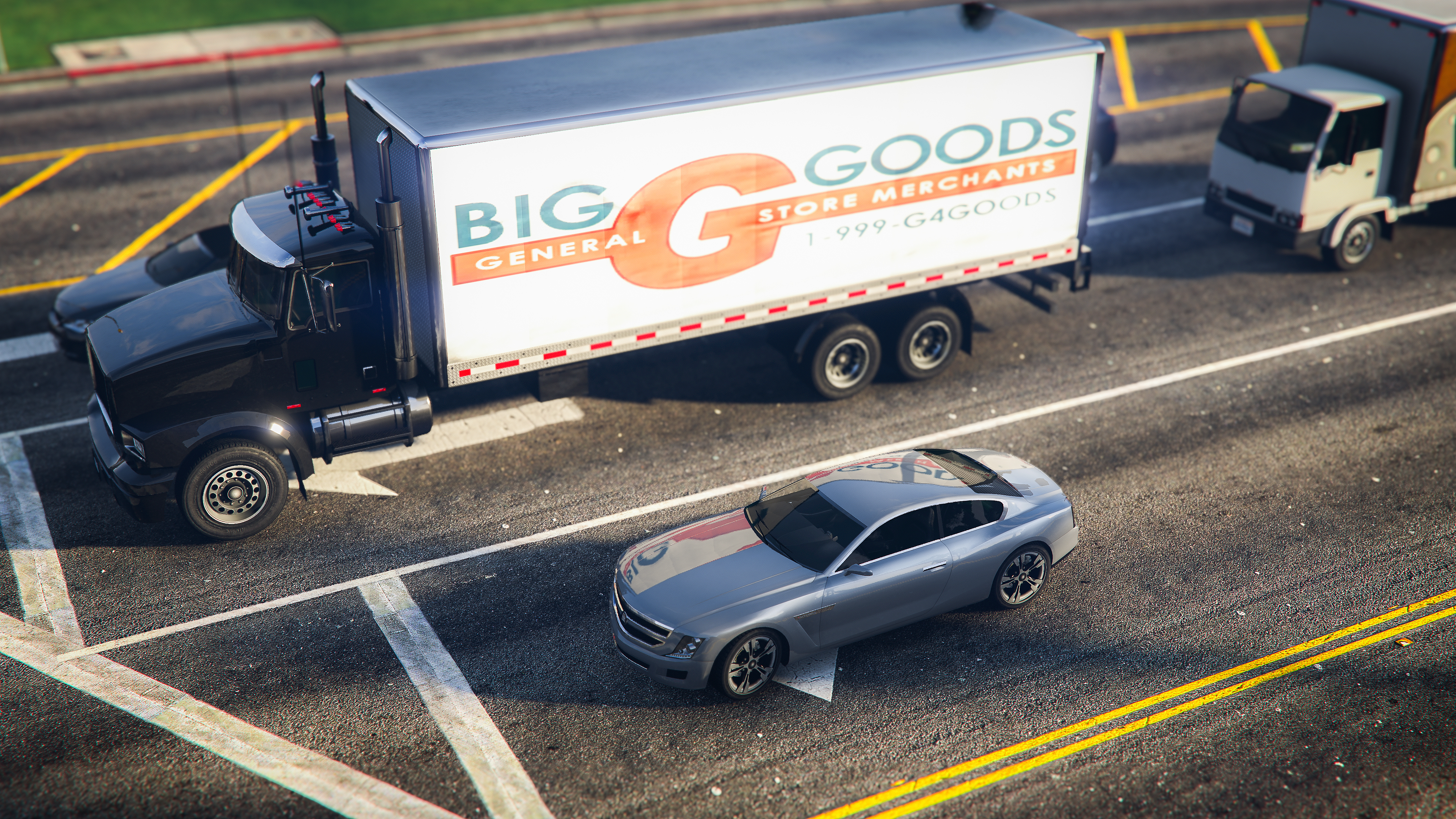 GTAV 16