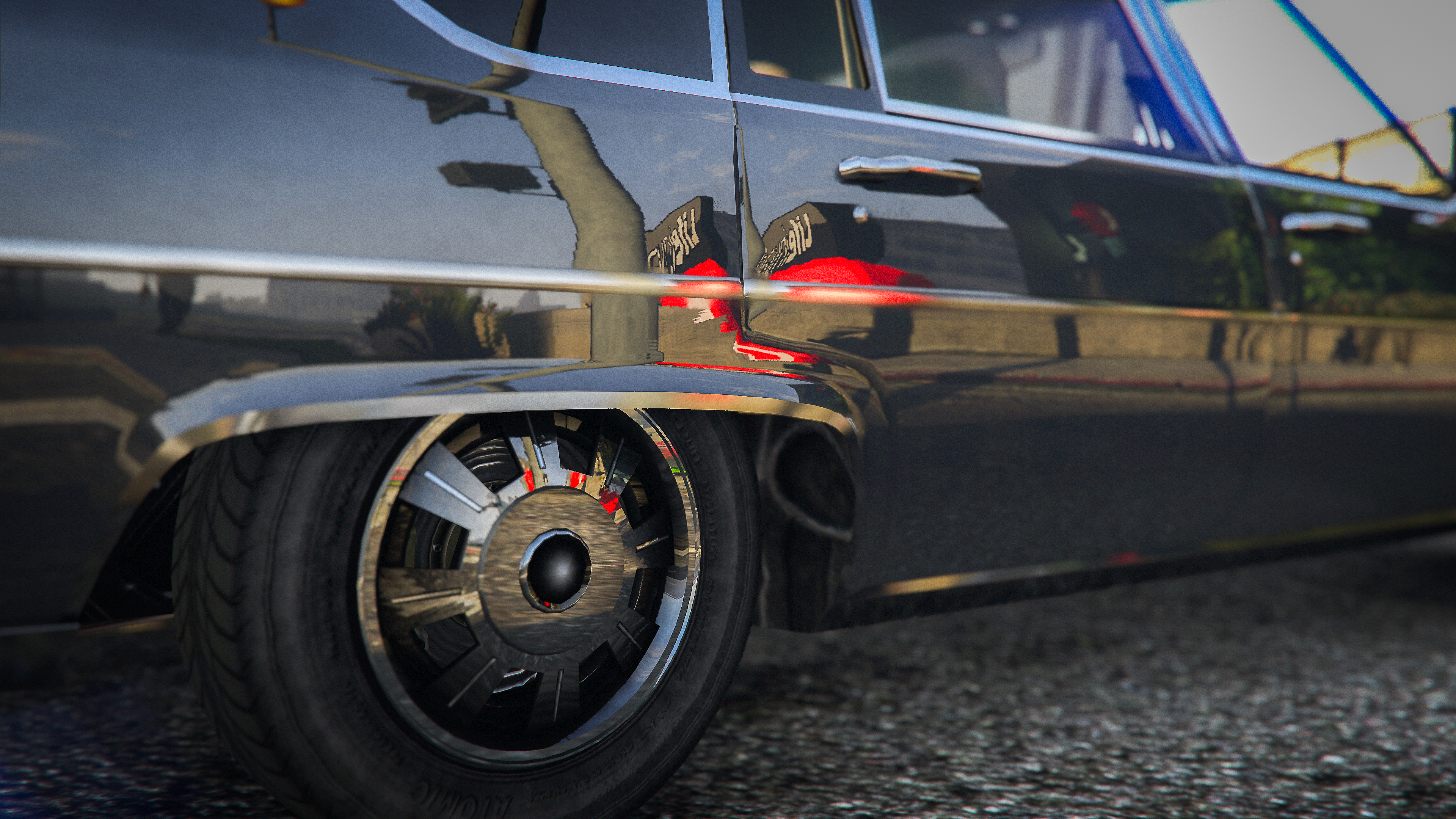 GTAV 17