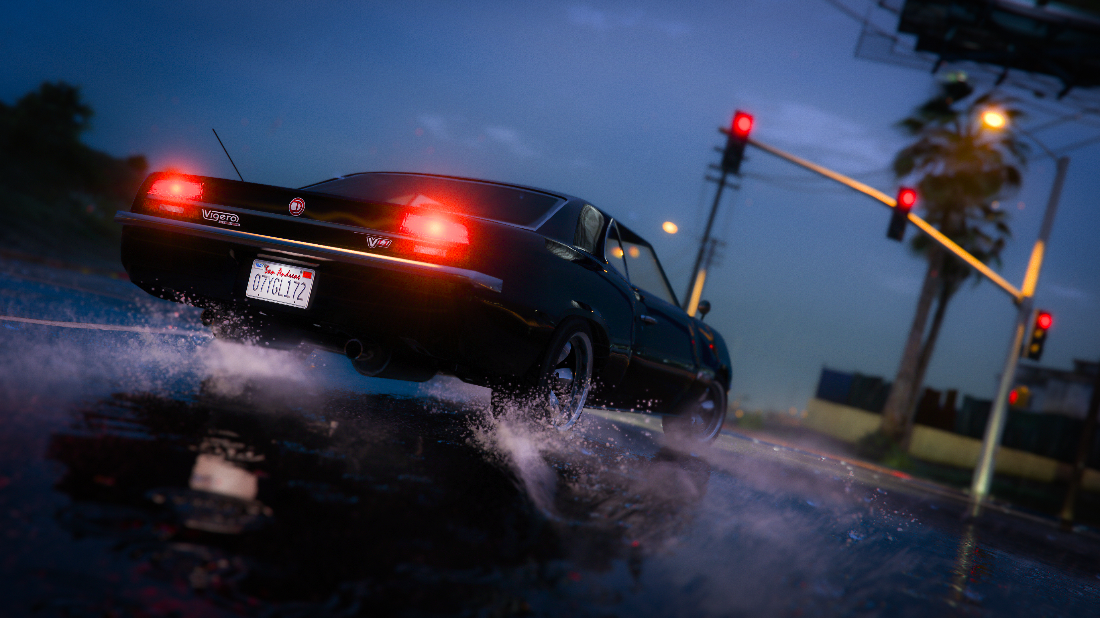 GTAV 37