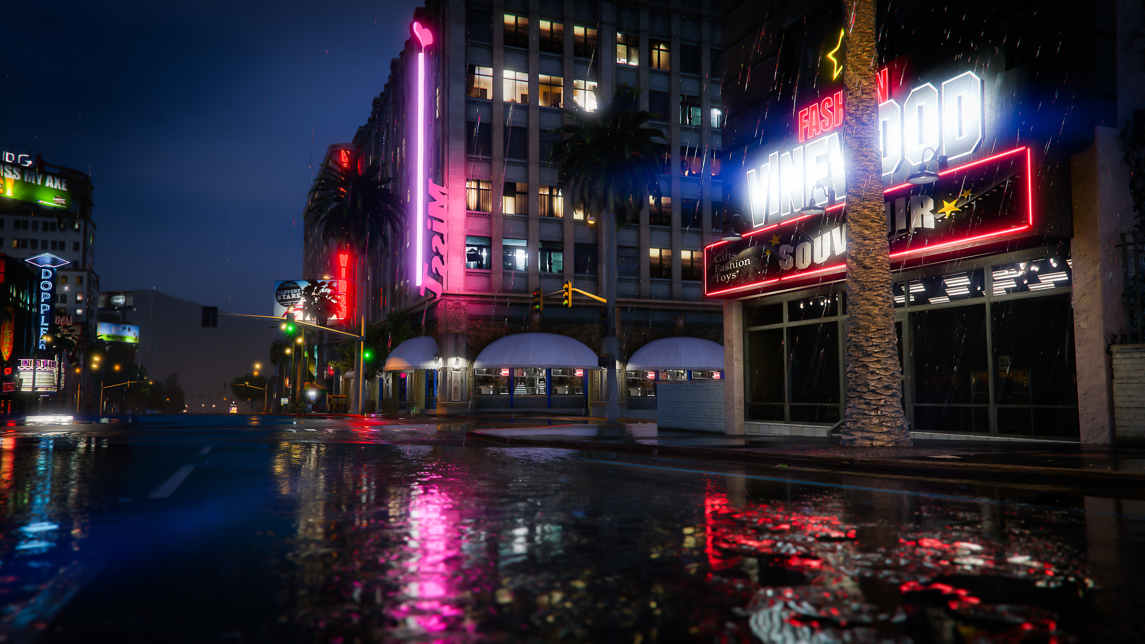 GTAV 46