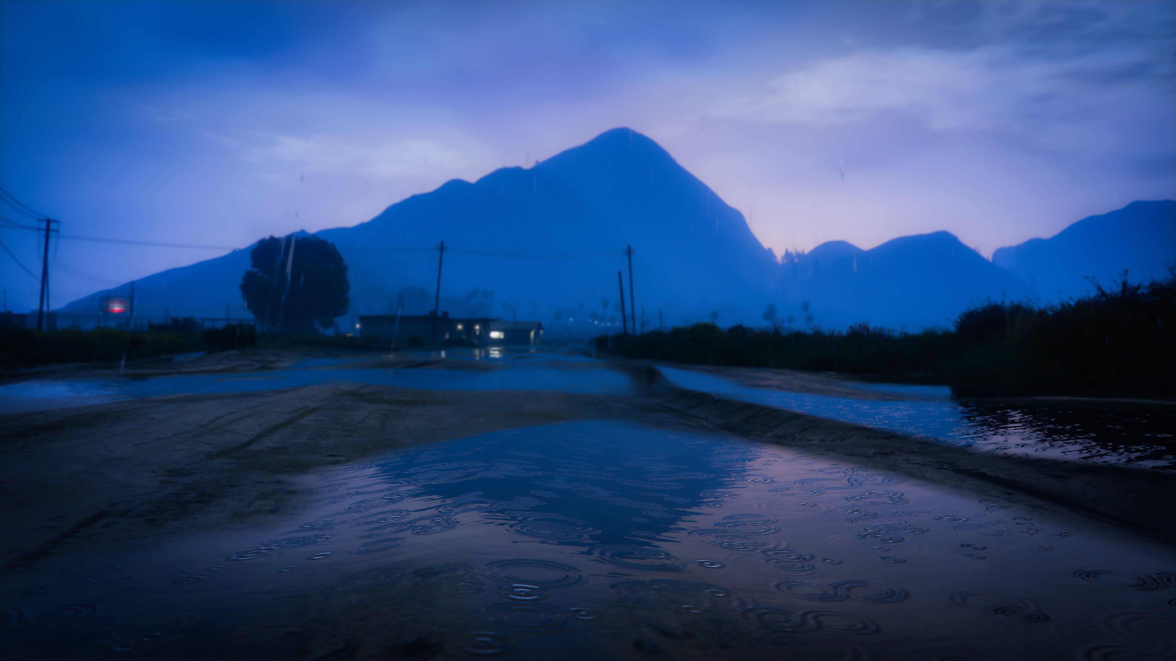 GTAV 50