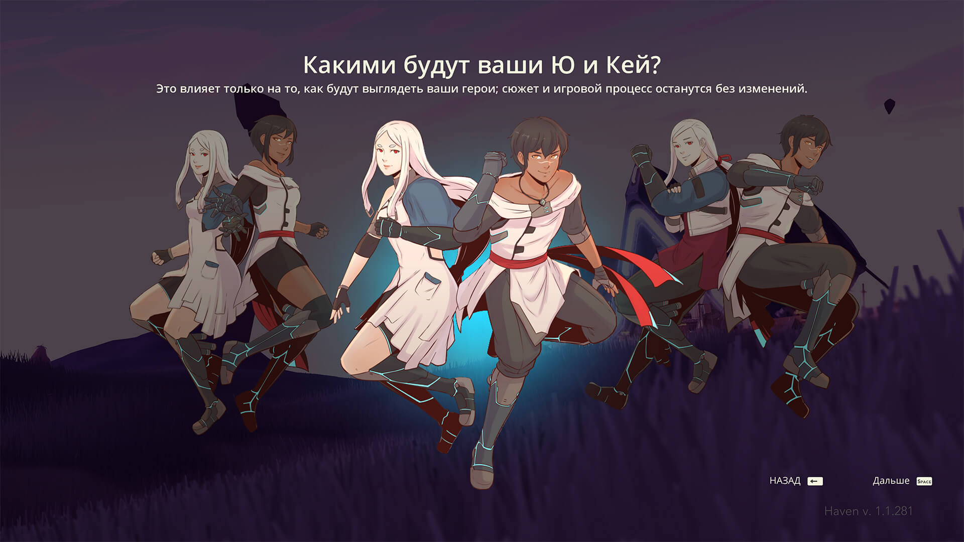 slide-thumbnail