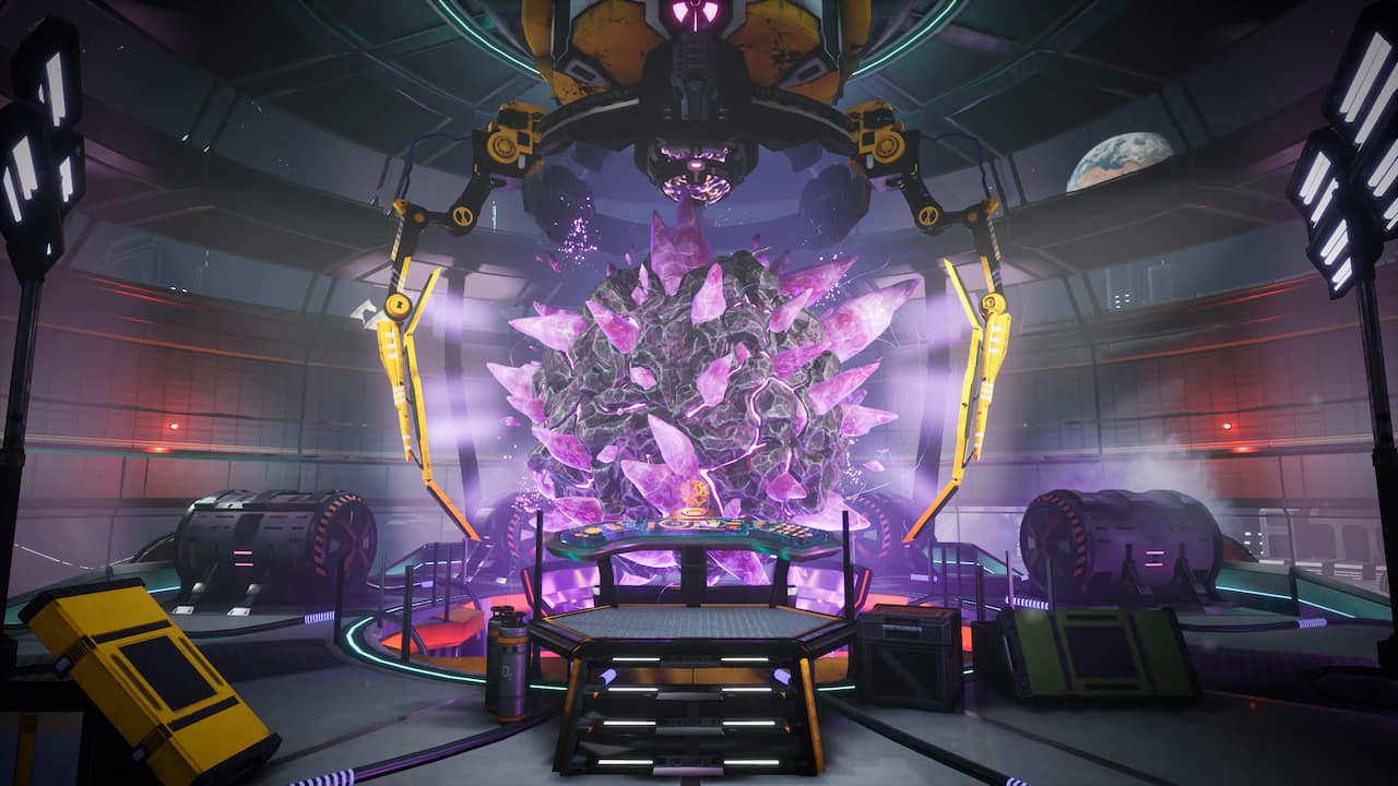 Carousel slide 3