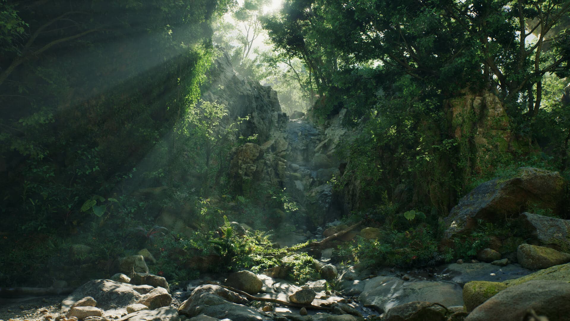 Virtual Production Unreal Engine Virtual Production Unreal Engine