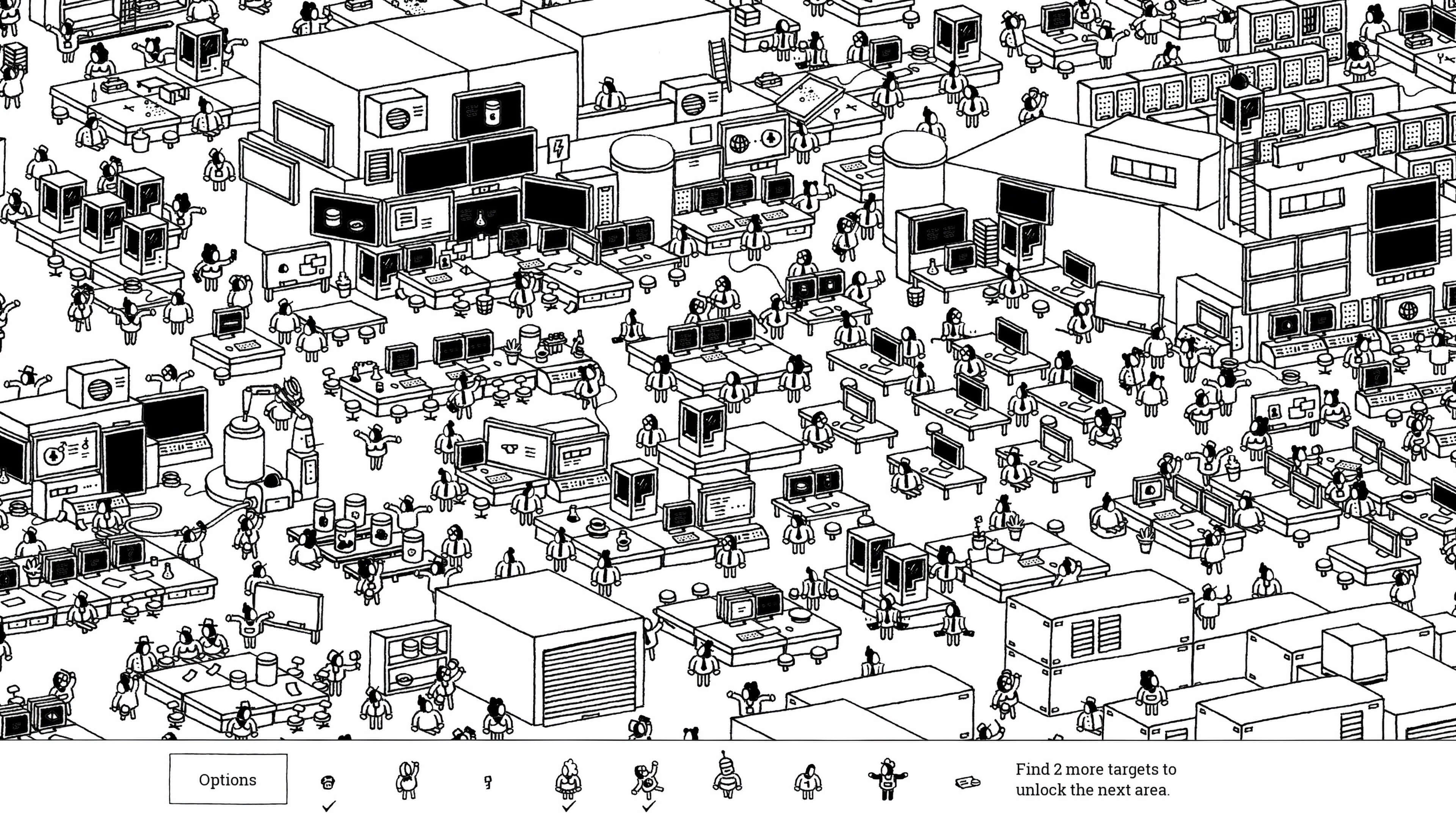 hidden-folks-3-3840x2160-953ff14adc86.jpg