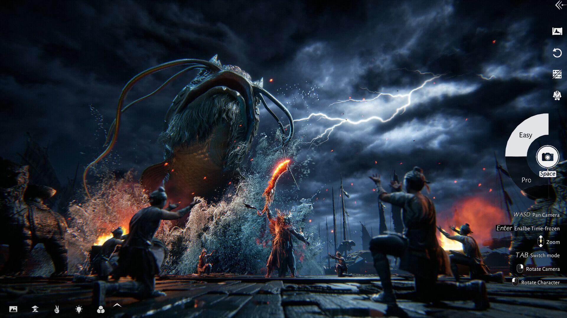 Nuevo juego gratis en Steam: antes costaba casi 15 euros, ahora puedes  descargarlo sin pagar nada – Generacion Xbox, image size:1920x1080