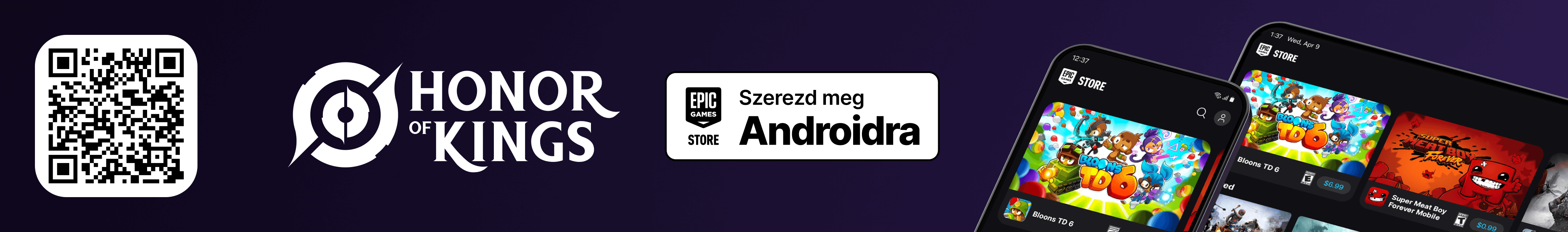 HonorofKings PDP Android HU