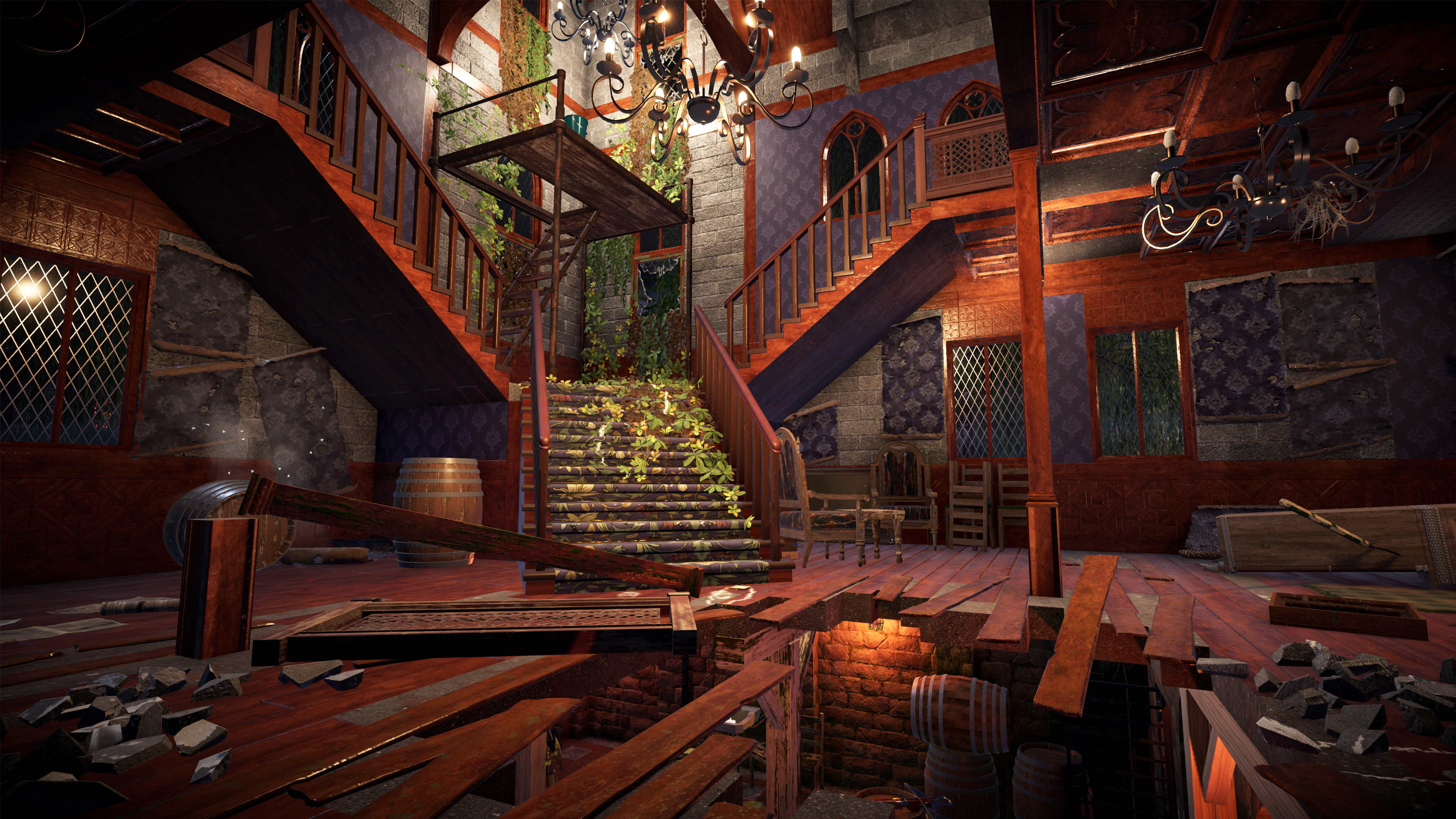 House Flipper 2