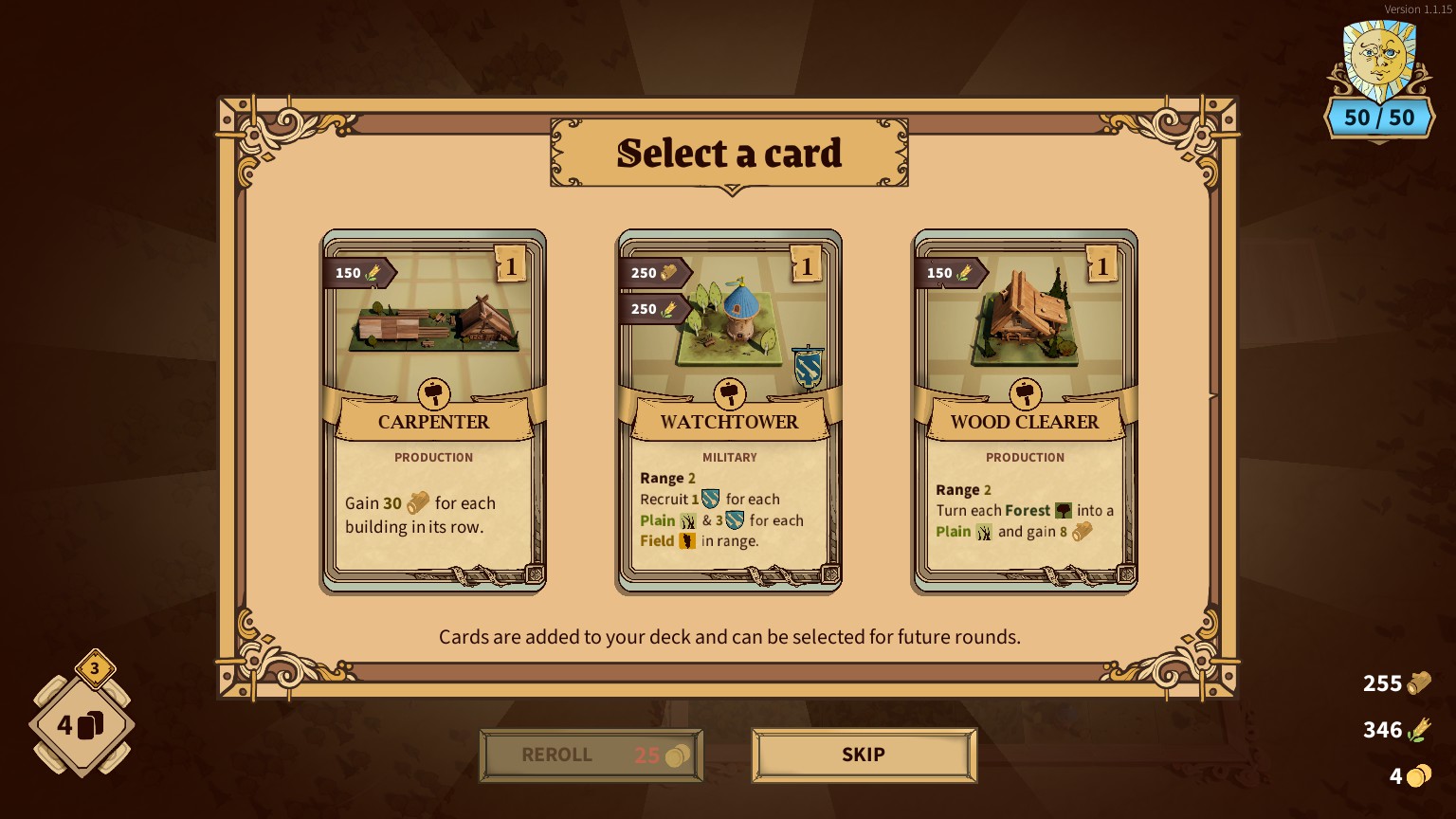 How Drop Duchy Went From Solo Prototype To Smart Stylish Roguelite Choice