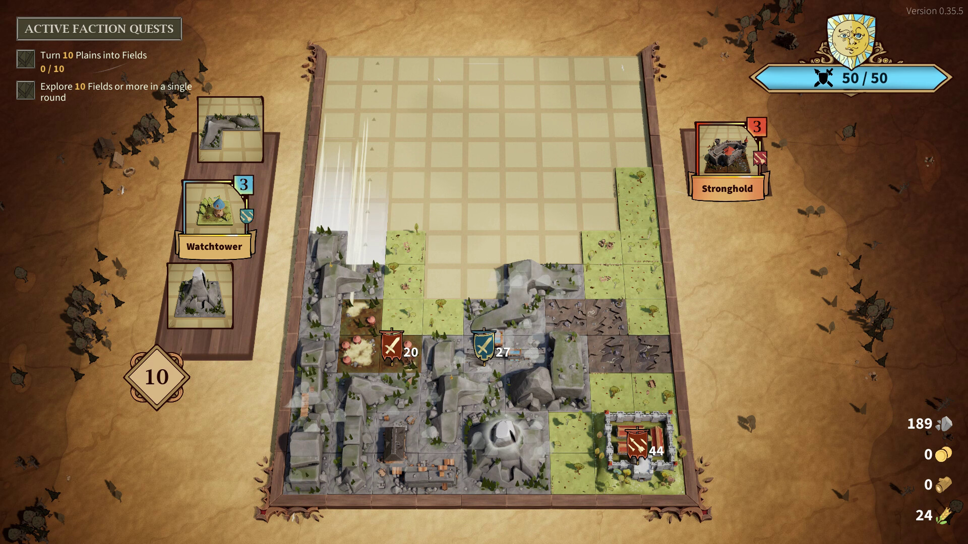 How Drop Duchy Went From Solo Prototype To Smart Stylish Roguelite Gameplay