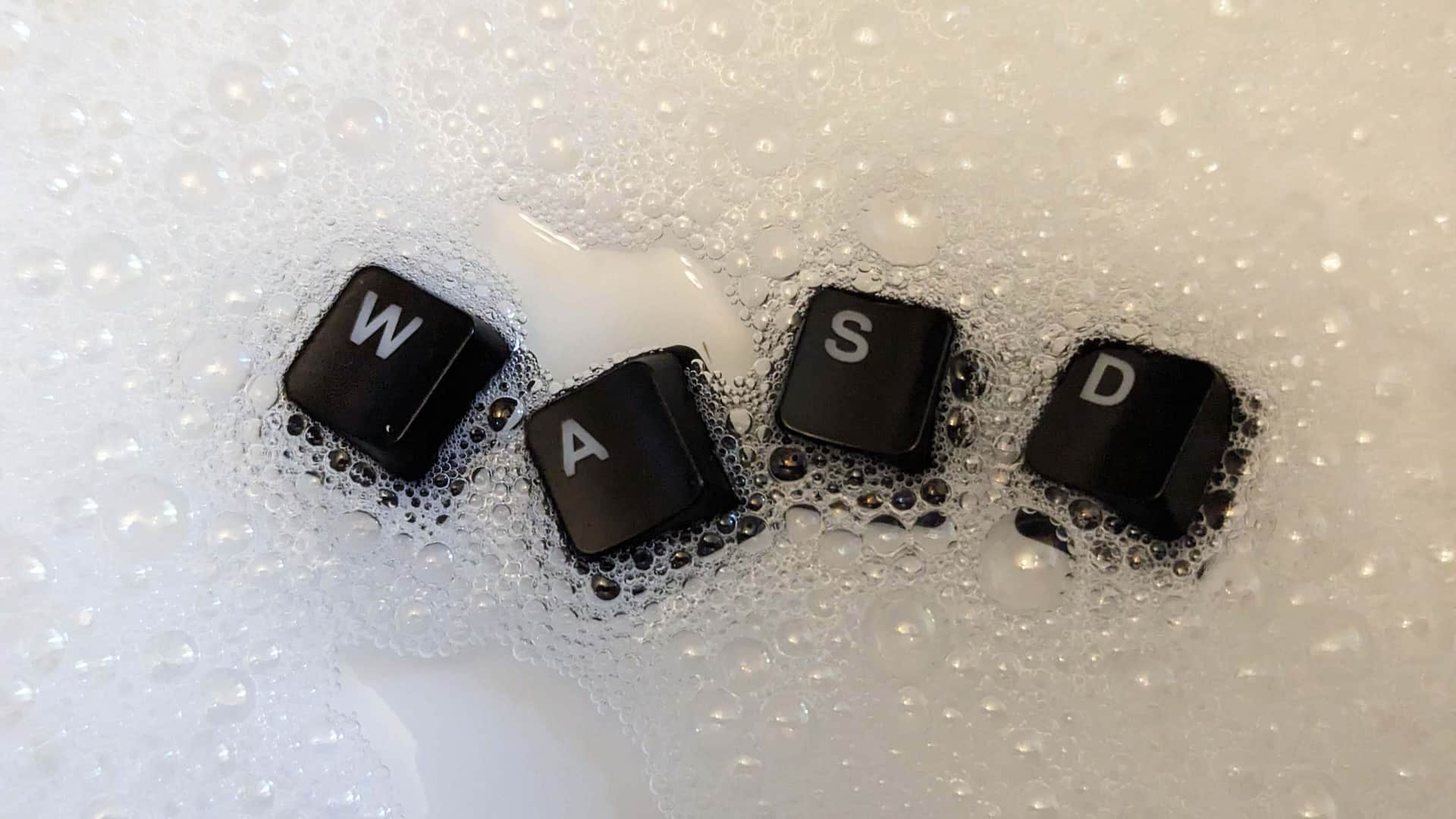 How to Clean Dust From PC