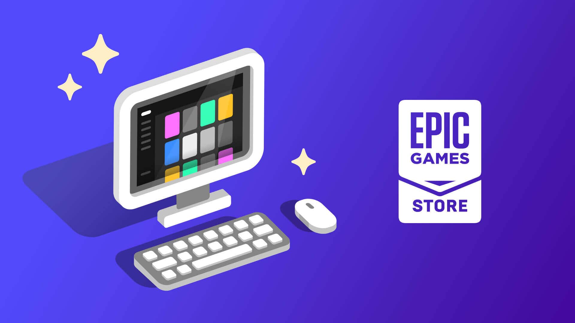 How to Download PC Games