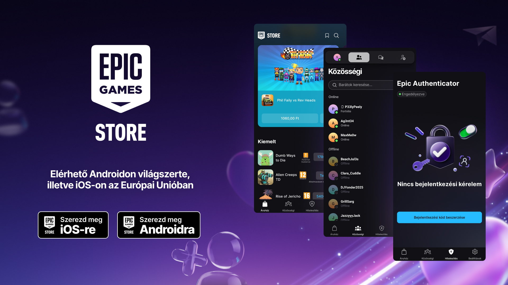 HU EGS SocialOverlay PlusUp EGS 1920x1080