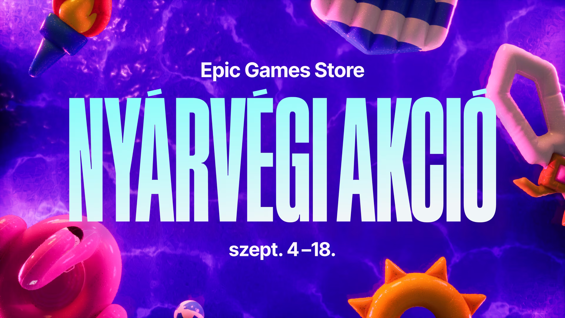 Nyárvégi leárazás teljes lista