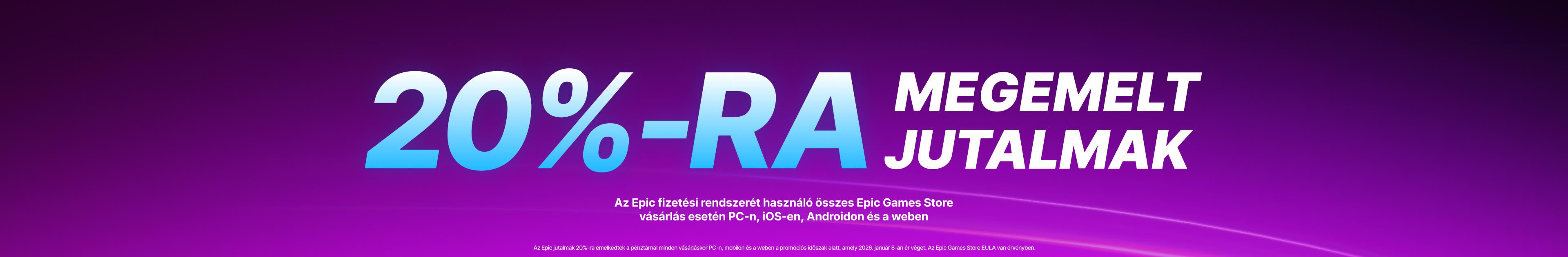 HU MegaBoost General 3P Editorial Banner Asset
