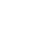 1c1