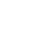 3c3