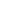 Espacio cerrado