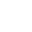 Deathrun