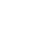Conducción