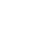 Escapar
