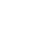 Terror