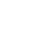 Monodisparo