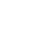 Zombis